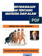 Pertemuan 8-9 New - Copy