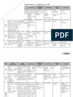 Calendario Comunal1