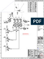 F08941C-C01-0402 - 1 Limestone Powder Feeding System P&id