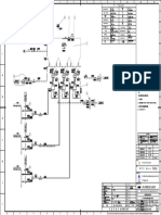 F08941C-C01-0502 - 1 Fly Ash of Coal Gasifier Feeding System P&id