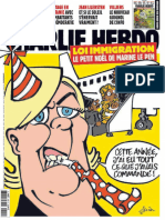 Charlie Hebdo - 27 D Cembre 2023... Wawacity - Boats