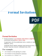 XI-FORMAL LETTER - (Materi Ol)