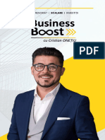 0bfb5b0-323-E0f5-430b-B12fade200d Business Boost by Cristian Onetiu