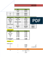 PDF Absorber Stripper Bs Compress