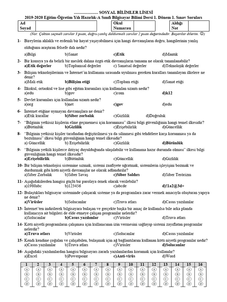 So Rular | PDF