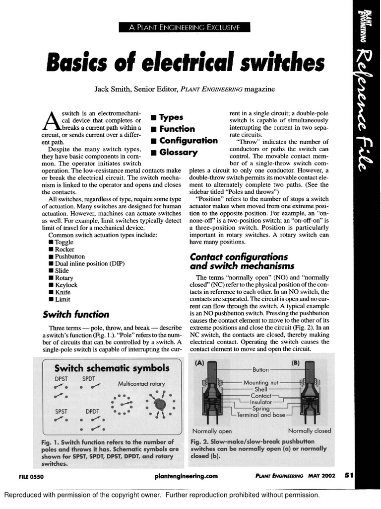 basics-of-electrical-switches-pdf-switch-electrical-resistance