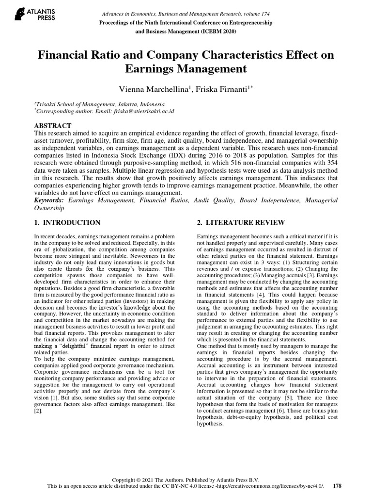 financial-ratio-and-company-characteristics-effect-on-earnings