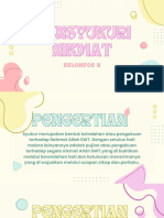 Colorful Playful Creative Portfolio Presentation - 20230907 - 085213 - 0000