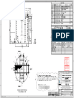 2268.MV.0003 - 01 - R01 Limestone Slurry Storage Tank