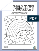 Alphabet Games Worksheet 20231224 201225 0000