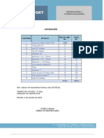 cotización_231003_001426 (1)