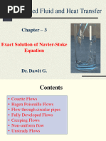 Chapter 3 Final