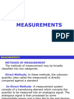 03 Measurements Basics
