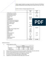 F4 Revision