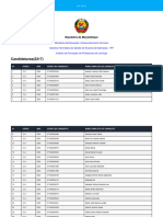 candidaturas-do-instituto-de-forma-o-de-professores-de-lichinga-23-11-2023