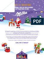 PDF Milka XMas LD