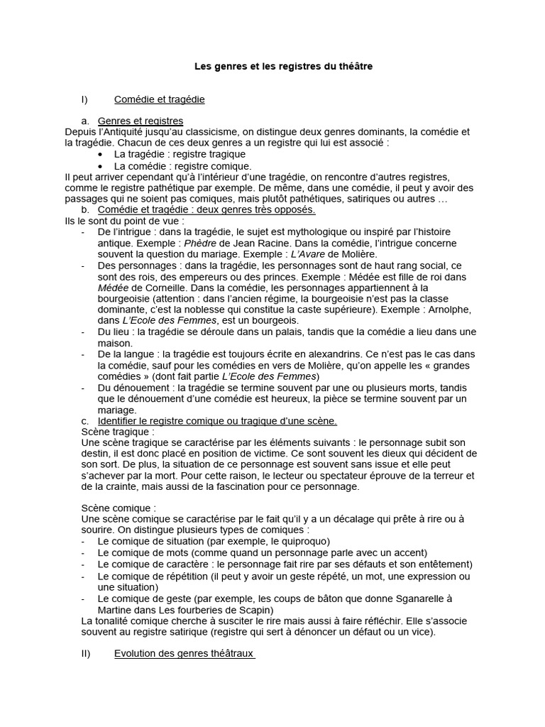 Débitmètre d'air massique (MAF): NISSAN Qashqai/Qashqai+2 I (J10, JJ10) - 8200280060C | AVF
