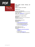 CE566 Project Controls: Planning and Scheduling