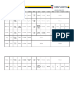 GE Mock Timetable Jan 2024 Final