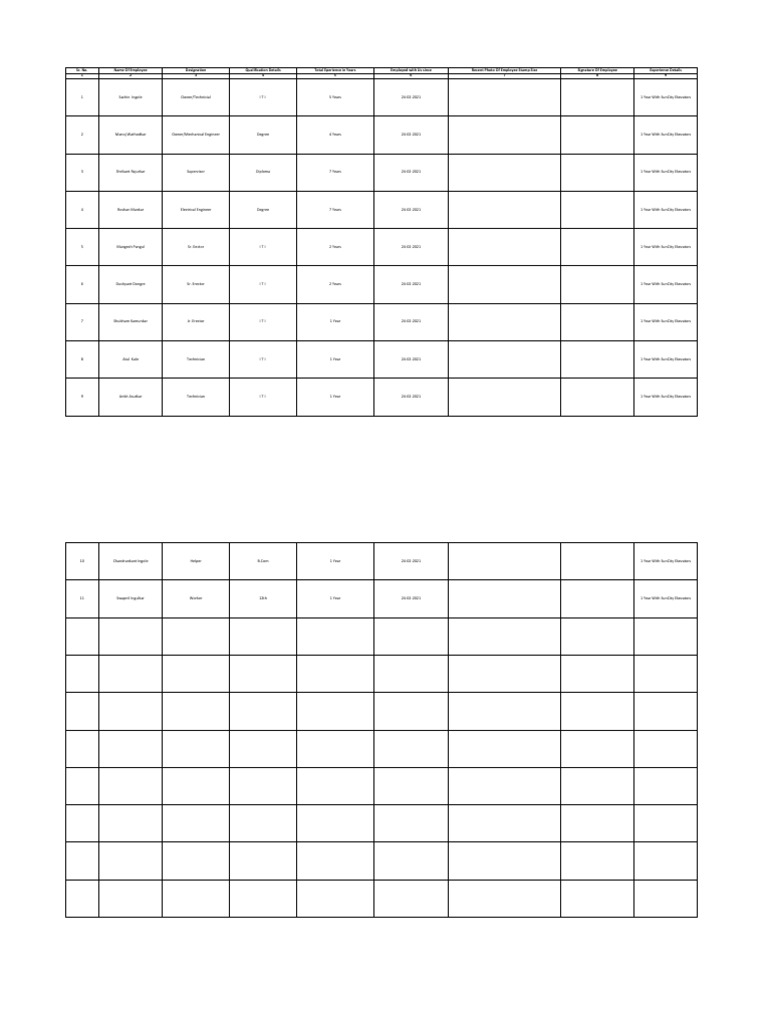 employee-list-pdf