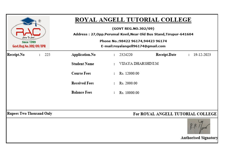 fees-receipt-pdf