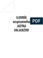 Valassky-Slovnik 1425218206