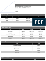 Jira RelatorioAtividades 12-23