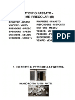 47.1 Italian_Lesson21.pdff