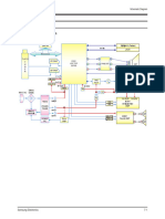 Schematic Diagram