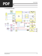 Schematic+Diagram CL 21K40MQ