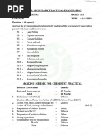 Sias 2014 | PDF | Educational Assessment | Inclusion (Education)