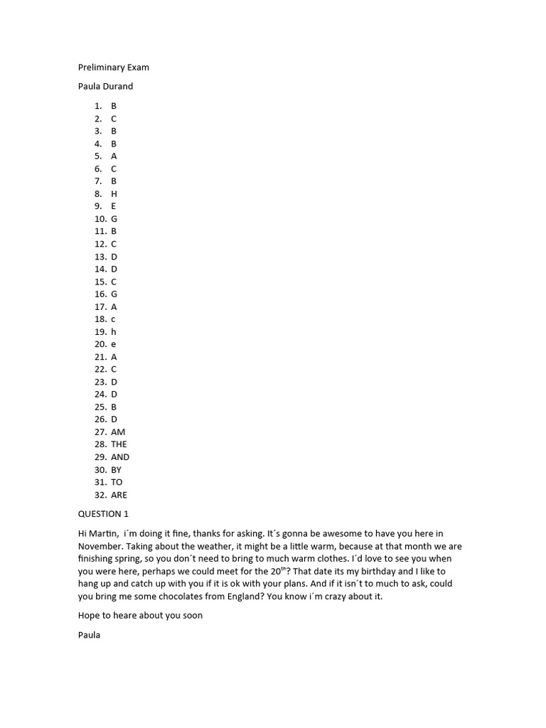preliminary-exam-pdf