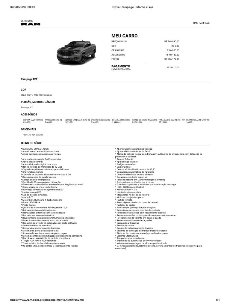 Reindeer Rampage Memory Game Instructions Pdf
