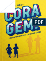 Livro DBV 2024 Coragem