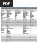 Syllabus Apni Kaksha