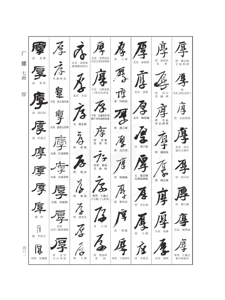 0401 0500 | PDF