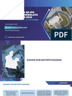 Paparan Pa Kaban Sosialisasi RPJPD 2025-2045 (24 Okt)
