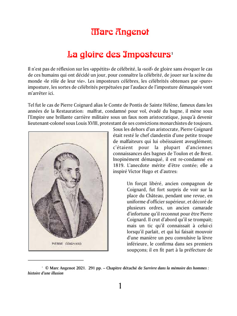 Ne le Range pas Cache le: 100 Questions pour Libérez votre Esprit by JONES  PHILO