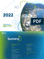 Relatório Anual 2022 - Final