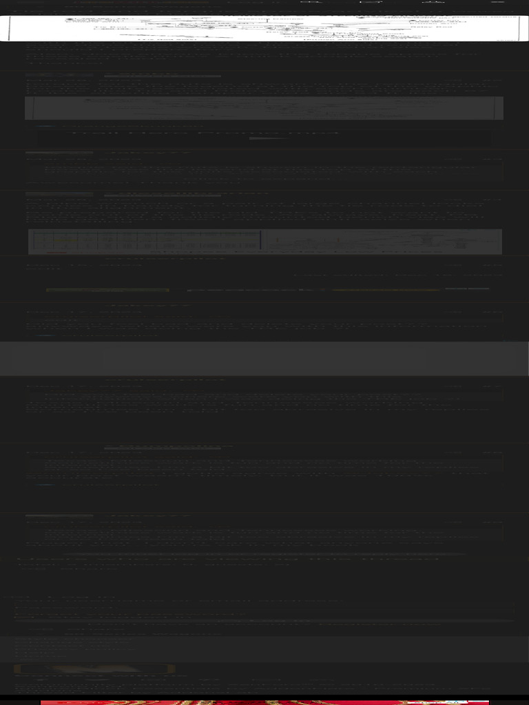 Tie Rod End Torque Specsadvice! IH8MUD Forum PDF Cyberspace World