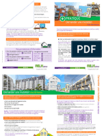 PRATIQUE 2 Volets Demander Une Mutation 28.01.2021