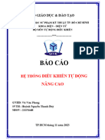 Huỳnh Nguyễn Thanh Duy-21151448-Điều khiển trượt