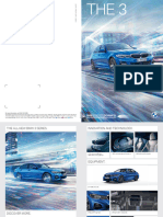 PR79975 INR-CWW - BMW Brochure The 3.PDF - Asset.1668495541440