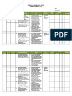 Jurnal Informatika K-VII