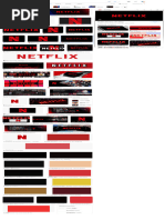 Netflix - Google Search