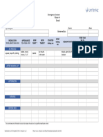 medication-list