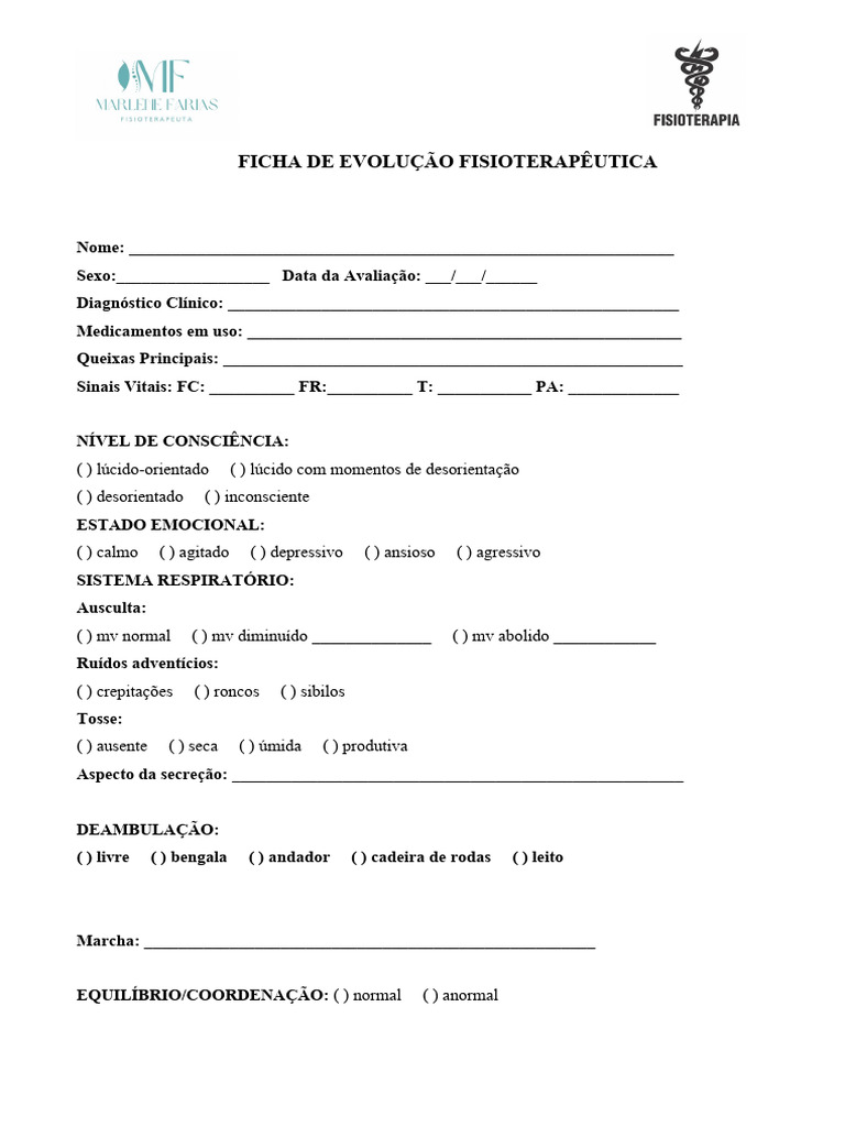 relat-rio-fisioterap-utico-pdf