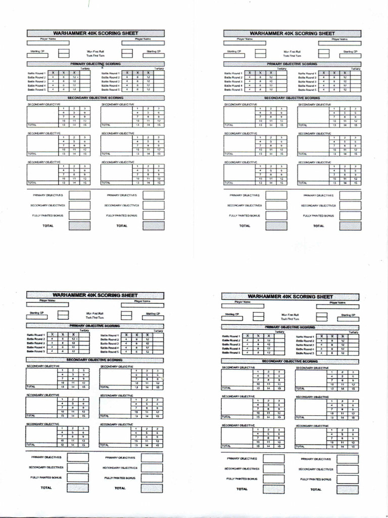 40k-scoresheets-x4-nephilim-pdf