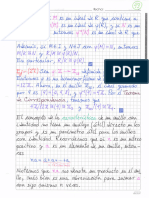 Clase 2023-11-22