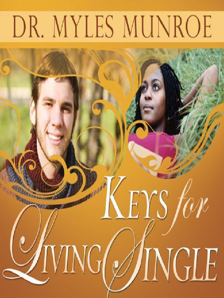 keys-for-living-single-myles-munroe-pdf